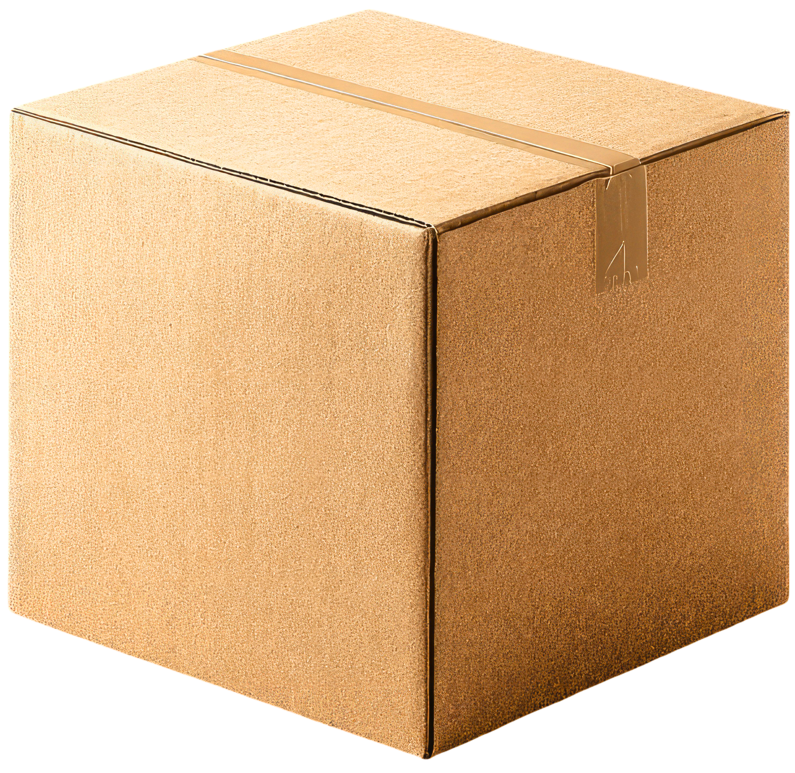 Contenedores de carton