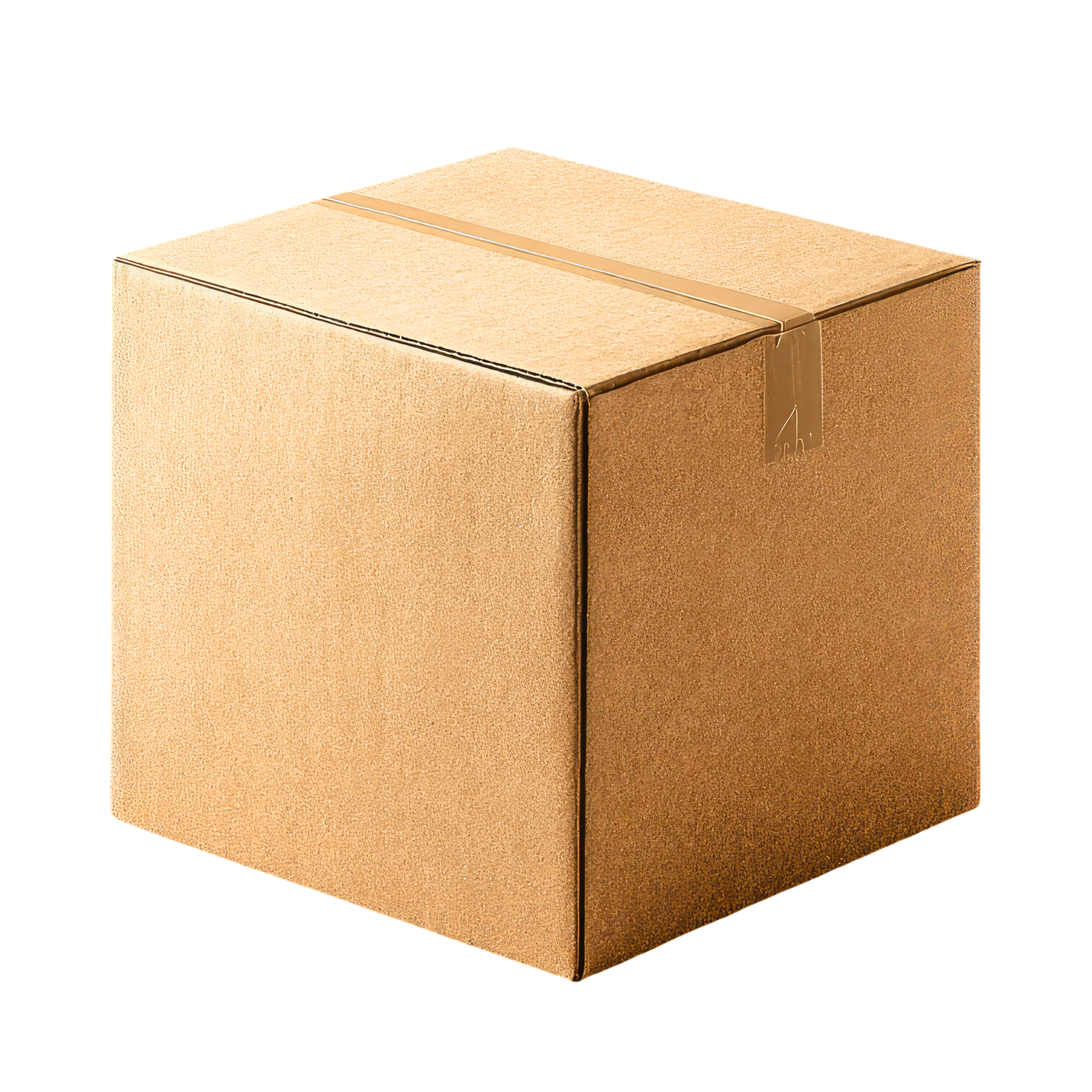 Contenedores de carton